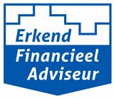 erkend financieel adviseur