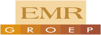 EMR Groep